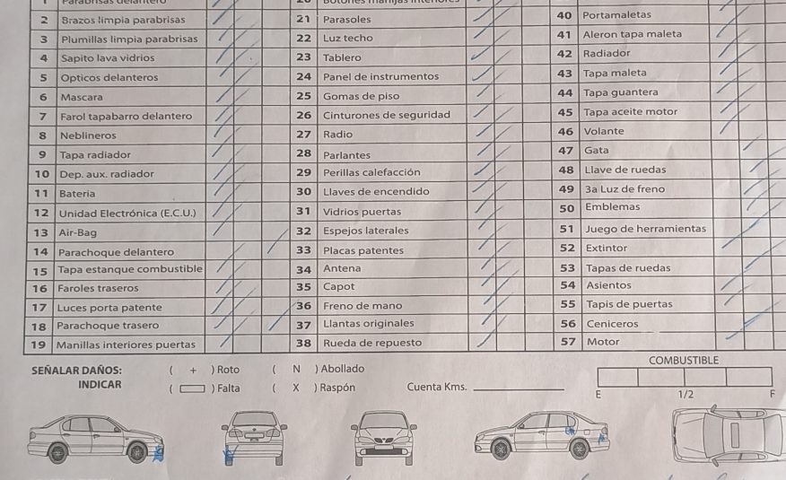 MITSUBISHI L 200 2016