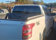 MITSUBISHI L 200 2016