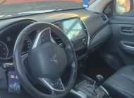 MITSUBISHI L 200 2016