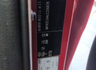 KIA MOTORS RIO 2020
