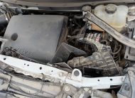 CHEVROLET TRAVERSE 2023