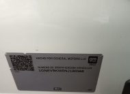 CHEVROLET TRAVERSE 2023