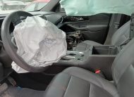 CHEVROLET TRAVERSE 2023