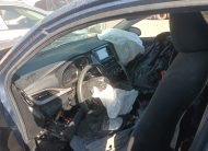 TOYOTA YARIS 2019