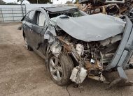 TOYOTA RAV 4 2020