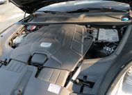PORSCHE CAYENNE 2021