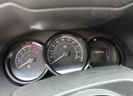 RENAULT DUSTER 2020