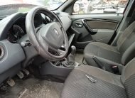 RENAULT DUSTER 2020
