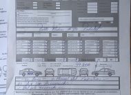 FORD ESCAPE 2016