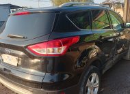 FORD ESCAPE 2016