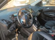 FORD ESCAPE 2016