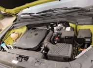 BAIC X55 2024