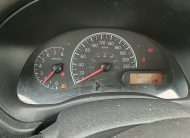 NISSAN VERSA 2015