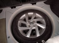 VOLKSWAGEN GOL 2022