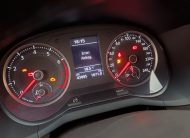 VOLKSWAGEN GOL 2022