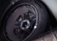 KIA MOTORS CERATO –