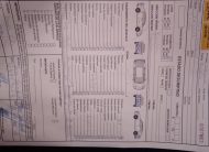 KIA MOTORS CERATO –