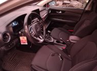 KIA MOTORS CERATO –