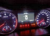 KIA MOTORS CERATO –