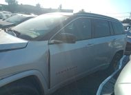 JEEP COMANDER 2023