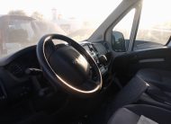 PEUGEOT BOXER 2023