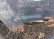 LAND ROVER RANGE ROVER 2019