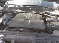 LAND ROVER RANGE ROVER 2019