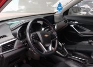 CHEVROLET GROOVE 2022