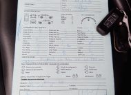 CHEVROLET GROOVE 2022