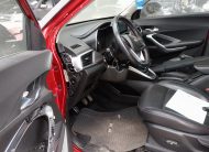 CHEVROLET GROOVE 2022