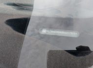 CHEVROLET GROOVE 2022