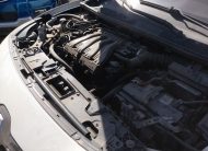 RENAULT FLUENCE 2016