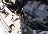 RENAULT FLUENCE 2016