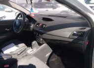 RENAULT FLUENCE 2016