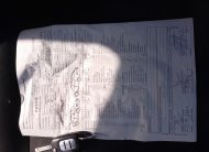 RENAULT FLUENCE 2016