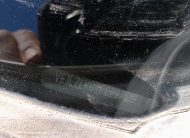 RENAULT FLUENCE 2016