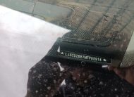 FORD TERRITORY TREND 2021