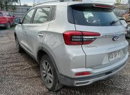 CHERY TIGGO 3 2022