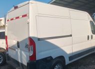 FIAT DUCATO 2022