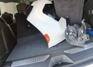 CHEVROLET TAHOE 2023