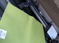 CHEVROLET TAHOE 2023