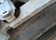 CHEVROLET TAHOE 2023