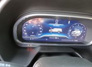 CHEVROLET TAHOE 2023