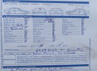 KIA MOTORS SELTOS 2022