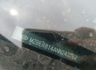 KIA MOTORS SELTOS 2022