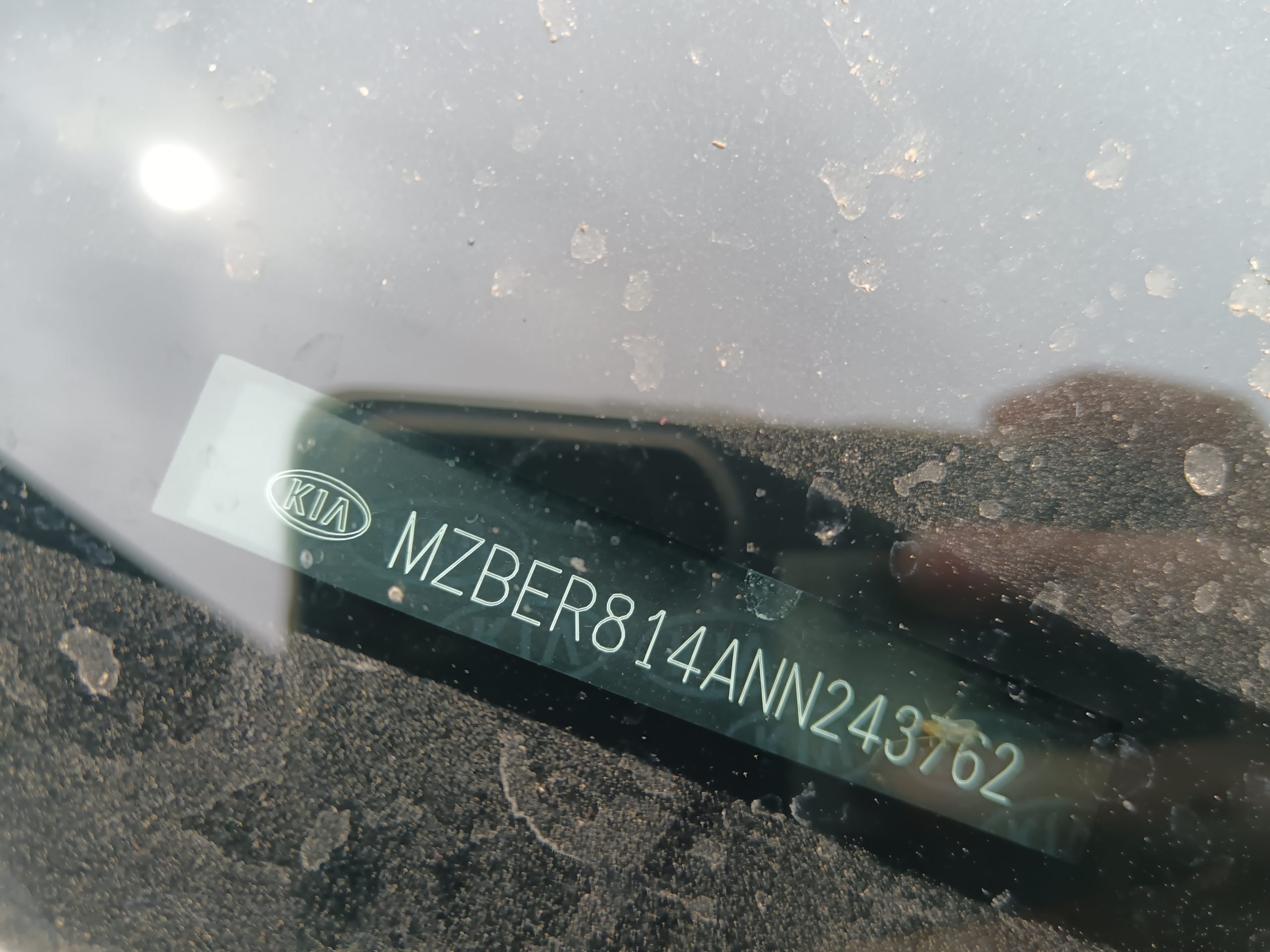 KIA MOTORS SELTOS 2022