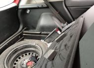 KIA MOTORS SELTOS 2022