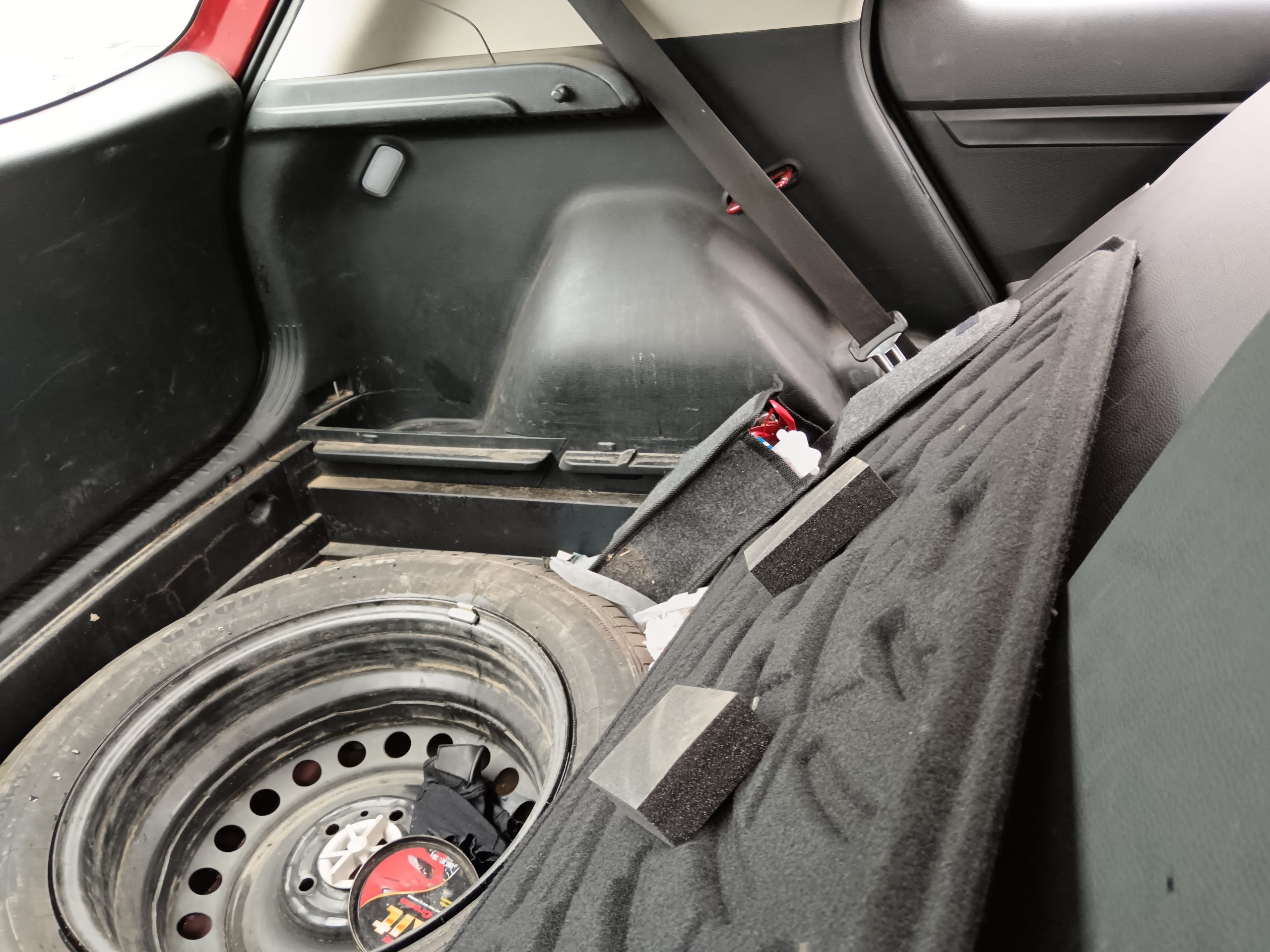 KIA MOTORS SELTOS 2022