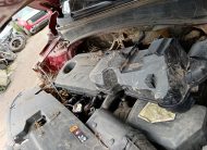 KIA MOTORS SELTOS 2022