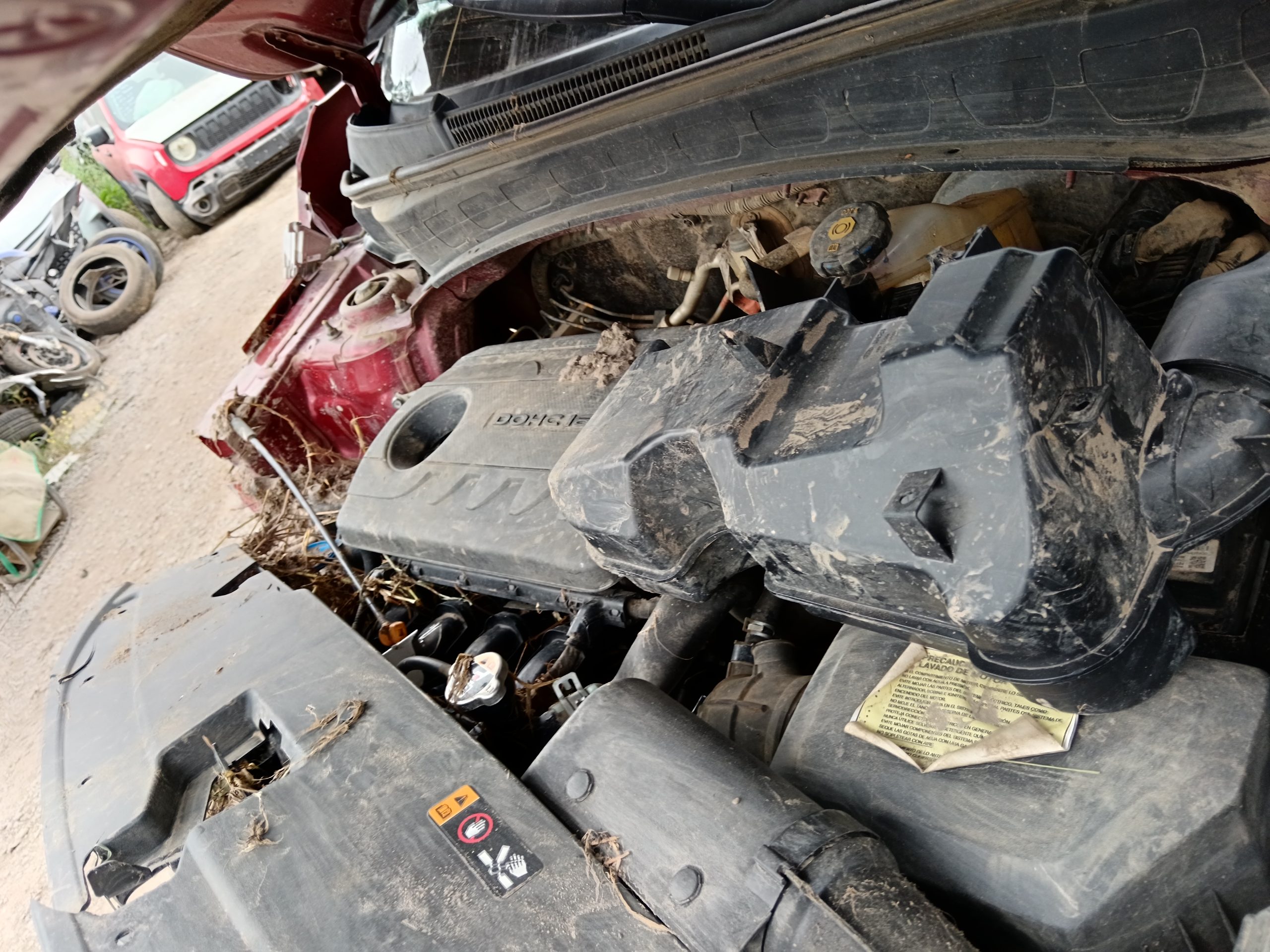 KIA MOTORS SELTOS 2022